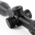 Hawkeye 5-25x56 FFP IR Rifle Scope